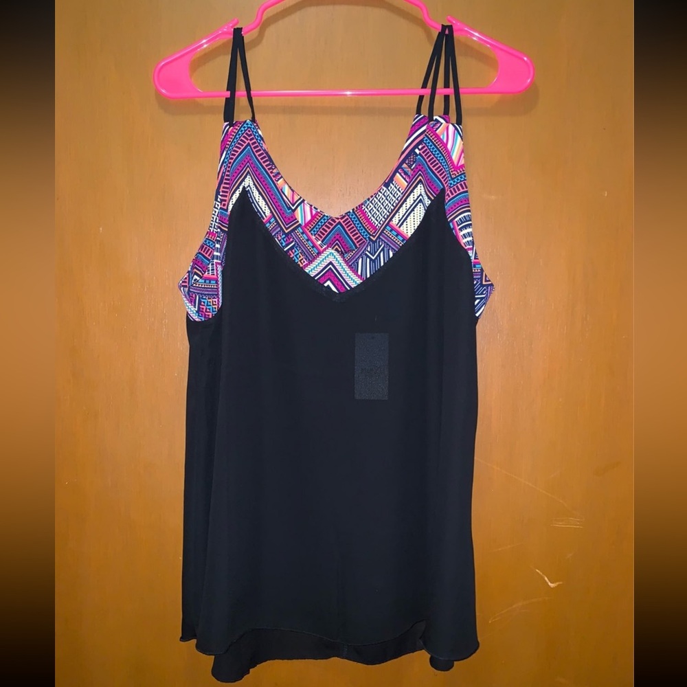 Rue 21 Tank Top
